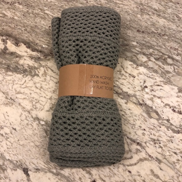 Peek a Boot Socks NWT - Picture 3 of 7